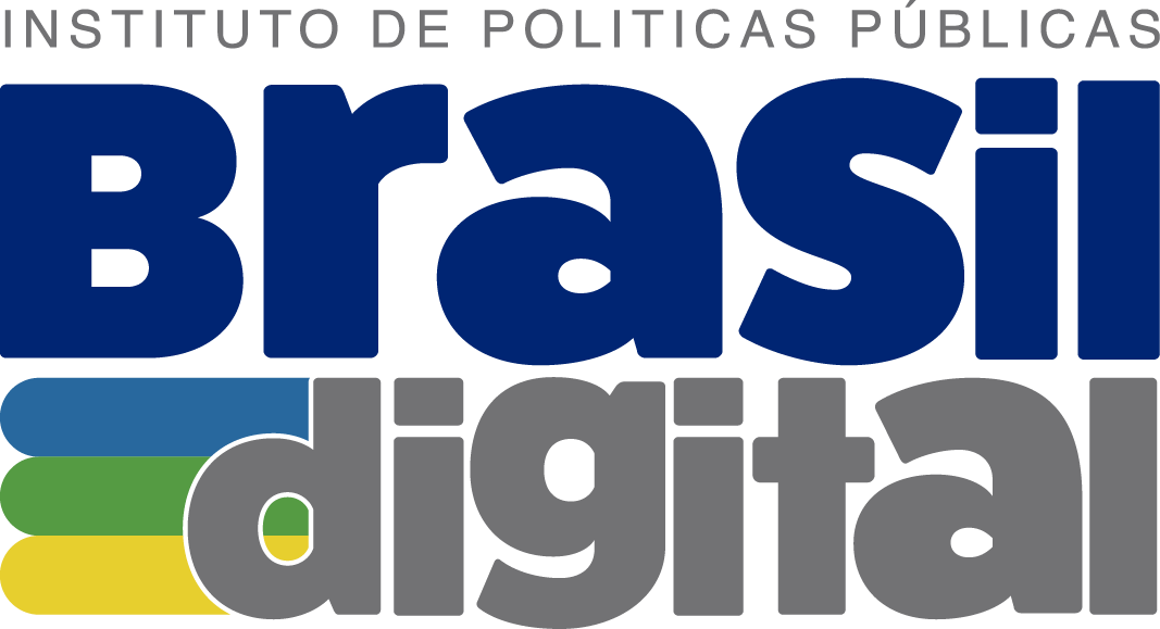 Instituto Brasil Digital